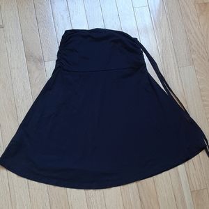 Patagonia Skirt